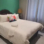 Namaqua House- Cape Comfort Stays