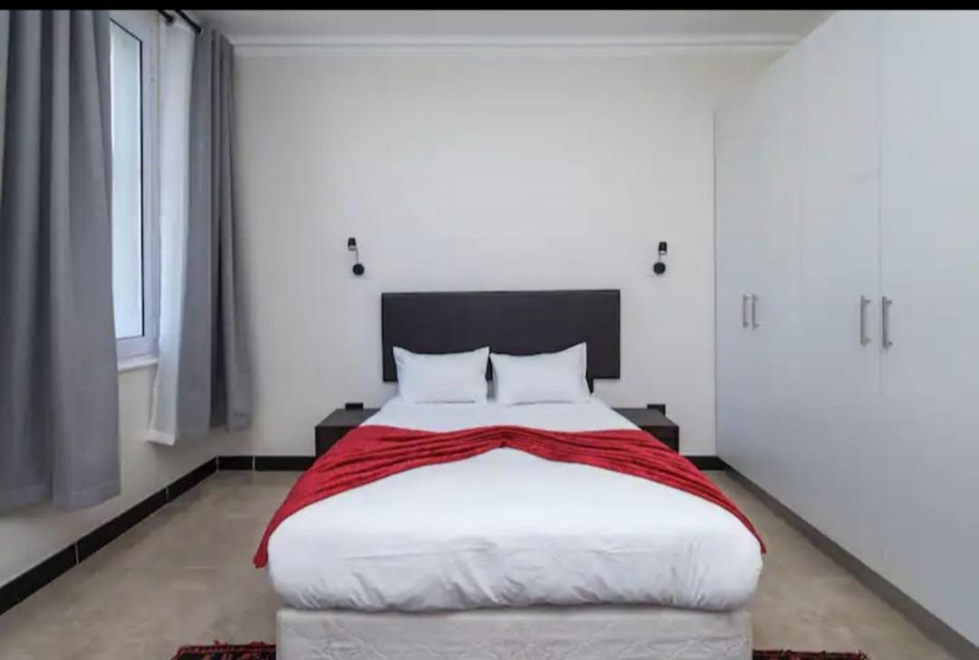 Namaqua House- Cape Comfort * Le Cap